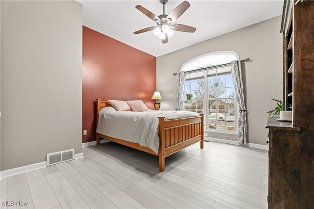 6430 Great Court Circle NW, Massillon, OH 44646