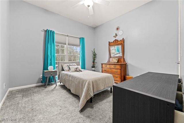 6430 Great Court Circle NW, Massillon, OH 44646