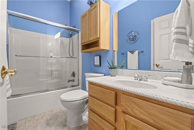 6430 Great Court Circle NW, Massillon, OH 44646