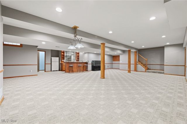 6430 Great Court Circle NW, Massillon, OH 44646