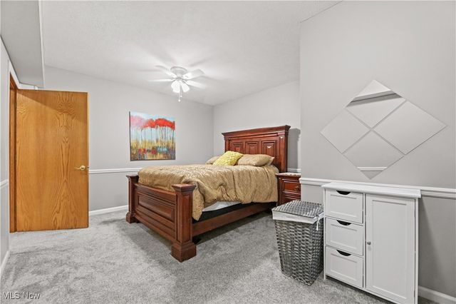 6430 Great Court Circle NW, Massillon, OH 44646