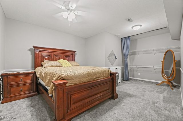 6430 Great Court Circle NW, Massillon, OH 44646