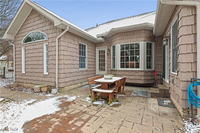 6430 Great Court Circle NW, Massillon, OH 44646