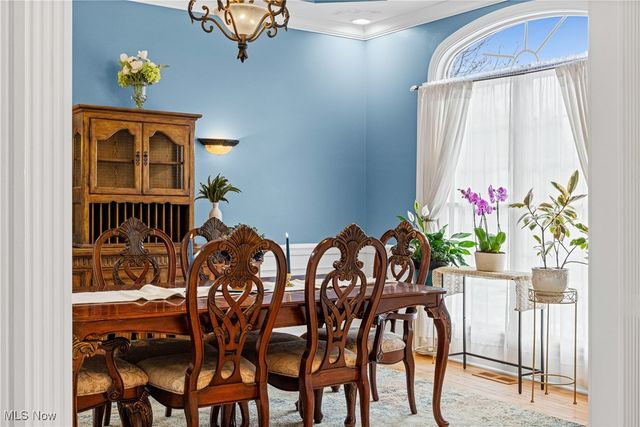 6430 Great Court Circle NW, Massillon, OH 44646