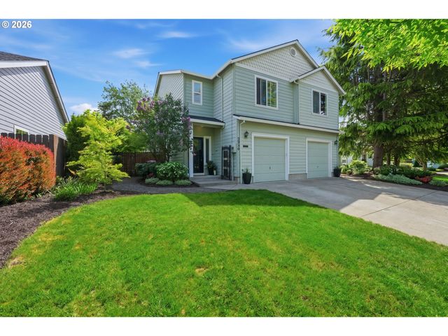 2320 Nw MEADOWS Dr, Mc Minnville, OR 97128