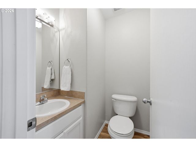 2320 Nw MEADOWS Dr, Mc Minnville, OR 97128