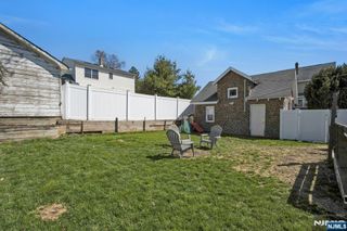 90 E Quackenbush Avenue, Dumont, NJ 07628