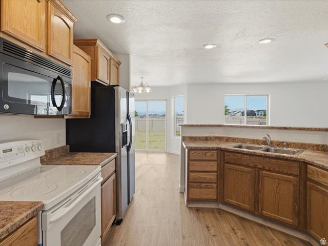 1771 E CHURCH WAY, Eagle Mountain, UT 84005