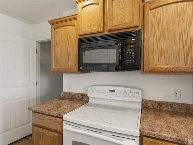 1771 E CHURCH WAY, Eagle Mountain, UT 84005