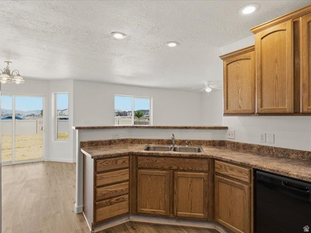 1771 E CHURCH WAY, Eagle Mountain, UT 84005