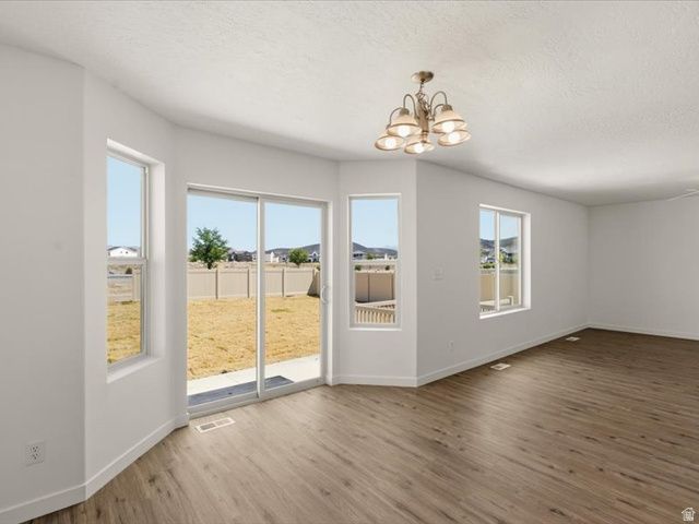 1771 E CHURCH WAY, Eagle Mountain, UT 84005