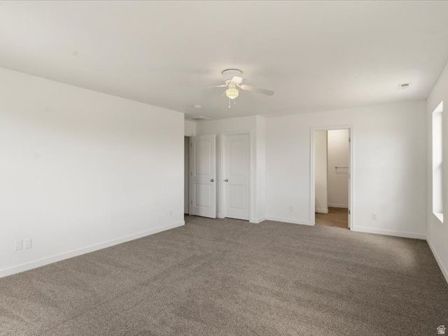 1771 E CHURCH WAY, Eagle Mountain, UT 84005