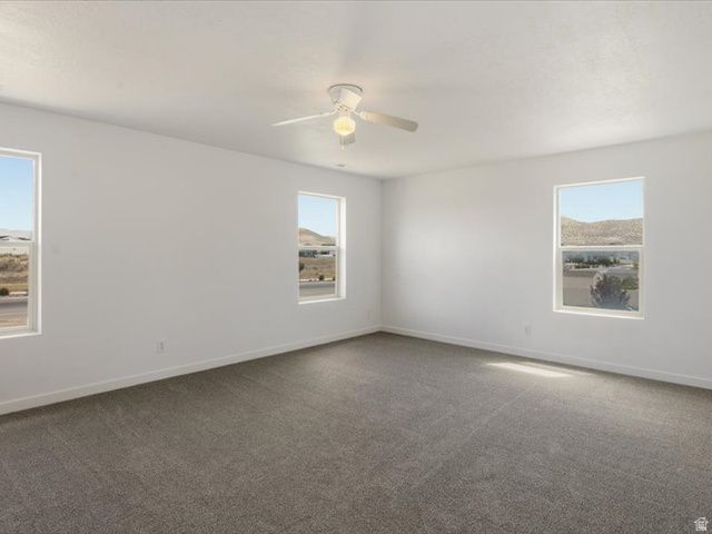 1771 E CHURCH WAY, Eagle Mountain, UT 84005