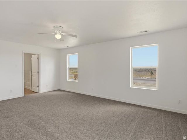 1771 E CHURCH WAY, Eagle Mountain, UT 84005
