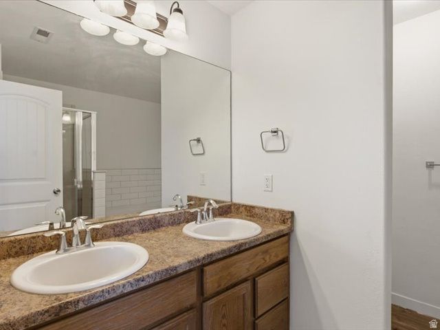 1771 E CHURCH WAY, Eagle Mountain, UT 84005