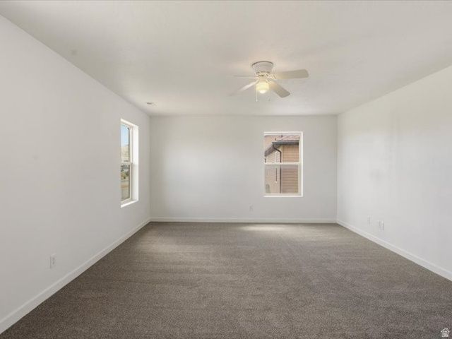 1771 E CHURCH WAY, Eagle Mountain, UT 84005