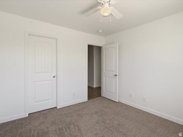 1771 E CHURCH WAY, Eagle Mountain, UT 84005