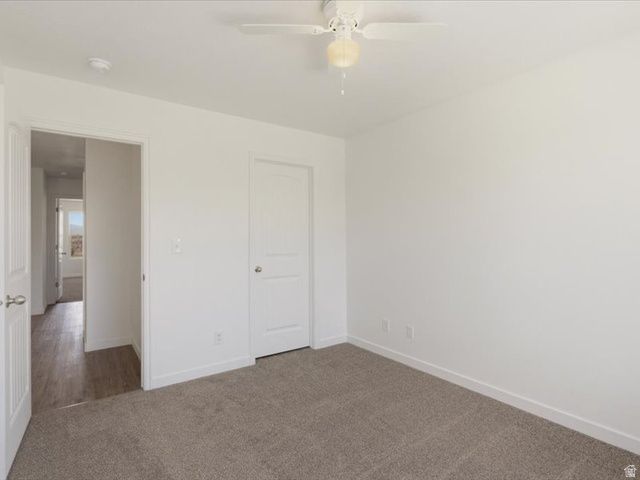 1771 E CHURCH WAY, Eagle Mountain, UT 84005