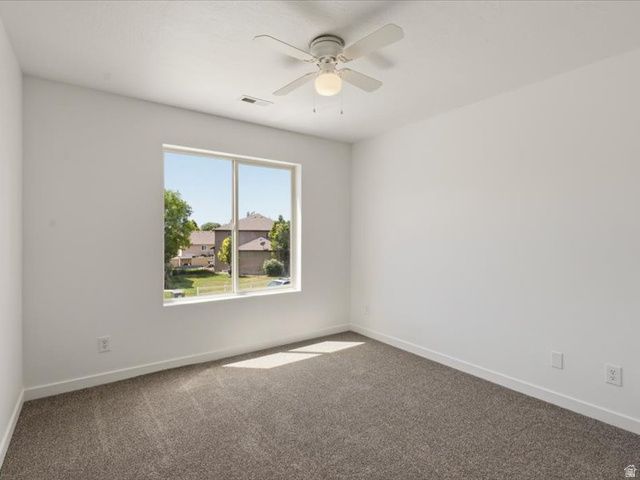 1771 E CHURCH WAY, Eagle Mountain, UT 84005