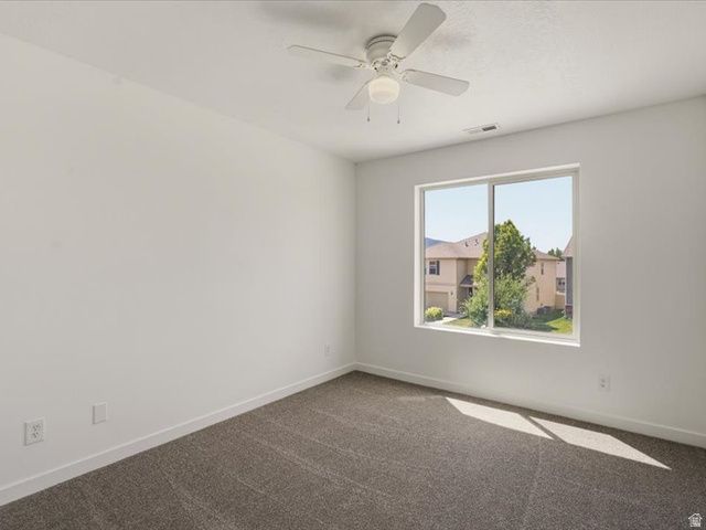 1771 E CHURCH WAY, Eagle Mountain, UT 84005