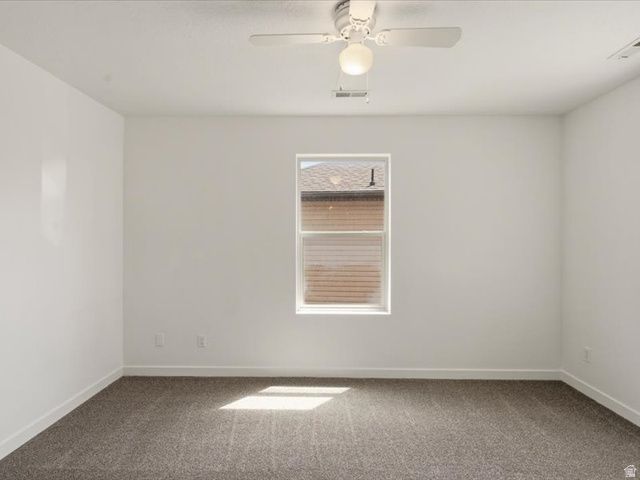 1771 E CHURCH WAY, Eagle Mountain, UT 84005
