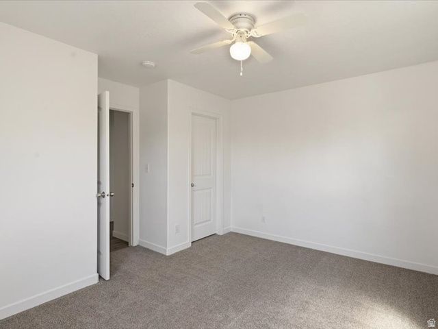1771 E CHURCH WAY, Eagle Mountain, UT 84005