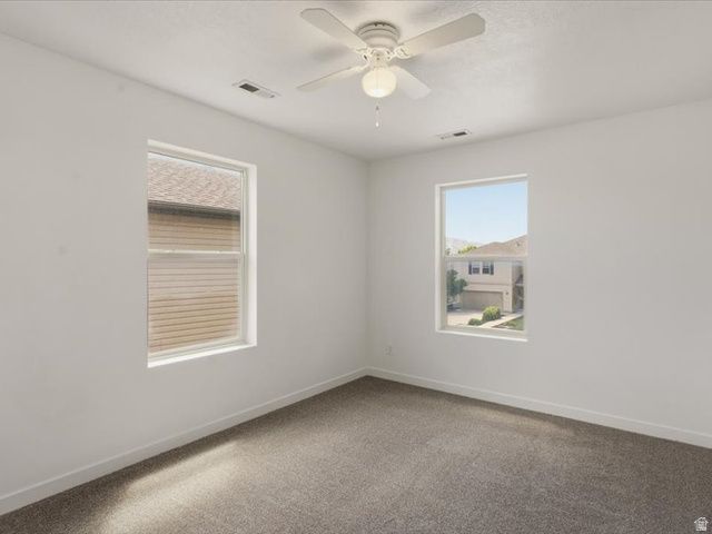 1771 E CHURCH WAY, Eagle Mountain, UT 84005