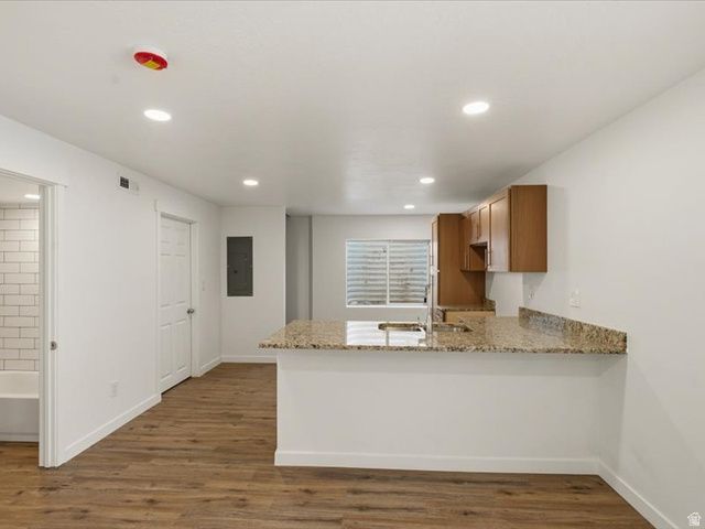 1771 E CHURCH WAY, Eagle Mountain, UT 84005