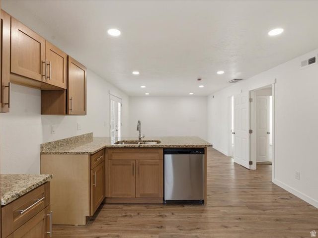 1771 E CHURCH WAY, Eagle Mountain, UT 84005