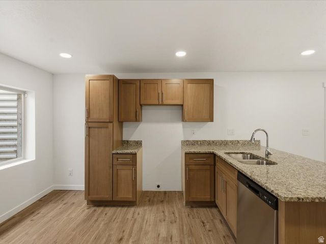 1771 E CHURCH WAY, Eagle Mountain, UT 84005