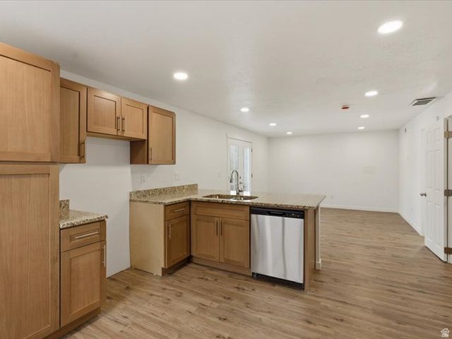 1771 E CHURCH WAY, Eagle Mountain, UT 84005