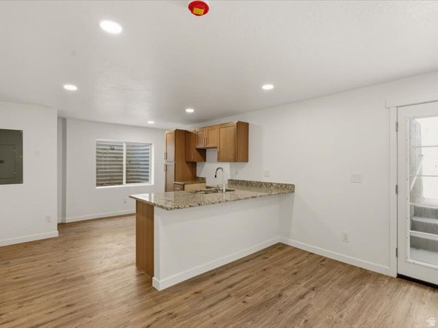 1771 E CHURCH WAY, Eagle Mountain, UT 84005
