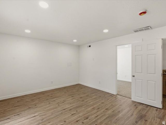 1771 E CHURCH WAY, Eagle Mountain, UT 84005