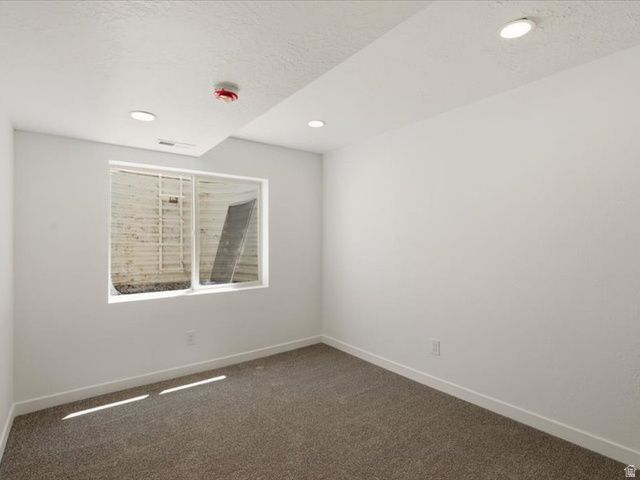 1771 E CHURCH WAY, Eagle Mountain, UT 84005
