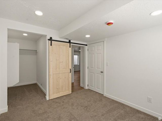 1771 E CHURCH WAY, Eagle Mountain, UT 84005
