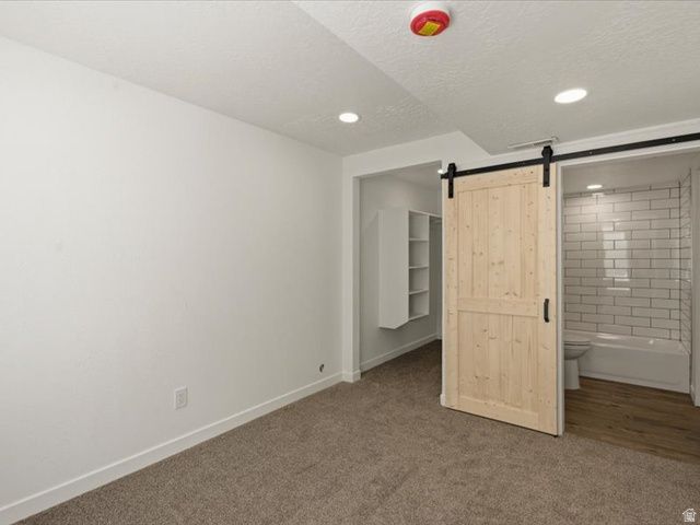 1771 E CHURCH WAY, Eagle Mountain, UT 84005