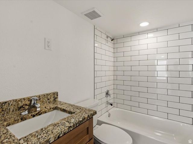 1771 E CHURCH WAY, Eagle Mountain, UT 84005