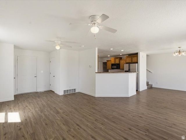 1771 E CHURCH WAY, Eagle Mountain, UT 84005