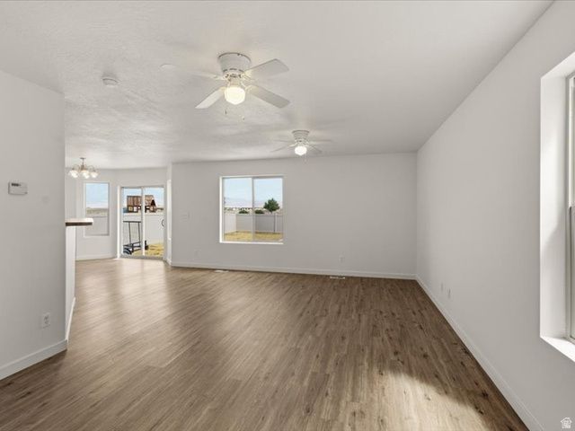 1771 E CHURCH WAY, Eagle Mountain, UT 84005