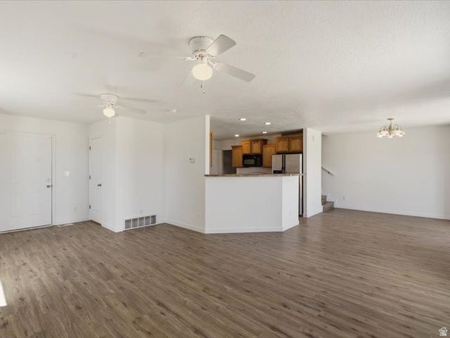 1771 E CHURCH WAY, Eagle Mountain, UT 84005