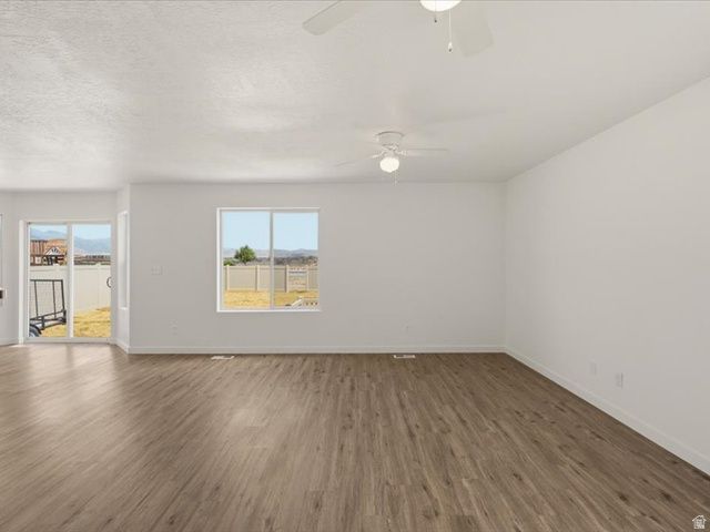 1771 E CHURCH WAY, Eagle Mountain, UT 84005