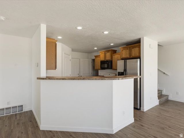1771 E CHURCH WAY, Eagle Mountain, UT 84005