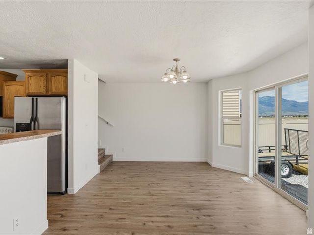 1771 E CHURCH WAY, Eagle Mountain, UT 84005