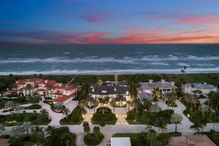 2966 SE Dune Drive, Stuart, FL 34996