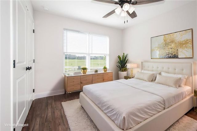 13741 Leigh Drive, Bonner Springs, KS 66012