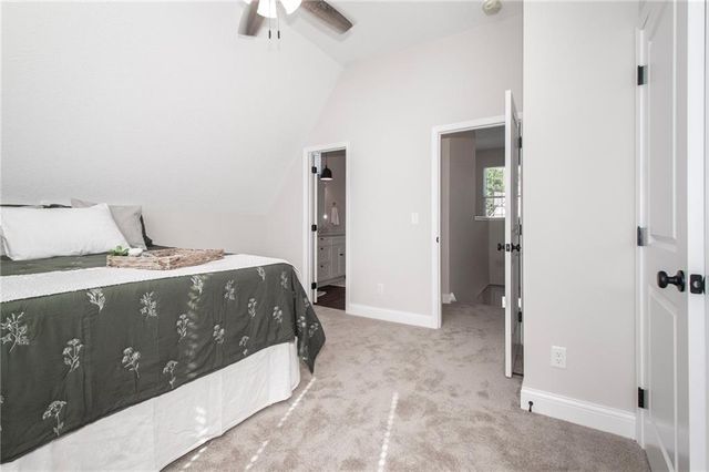 13741 Leigh Drive, Bonner Springs, KS 66012