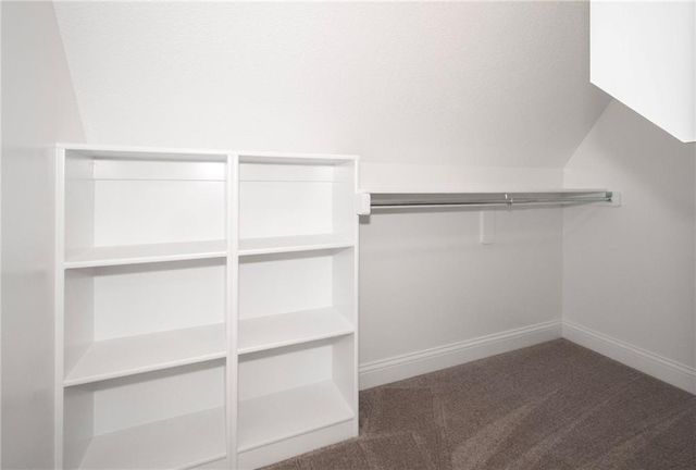 13741 Leigh Drive, Bonner Springs, KS 66012