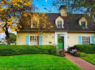 728 Hunter, San Gabriel, CA 91775