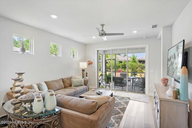 10628 ANTHEM Way, Jacksonville, FL 32256