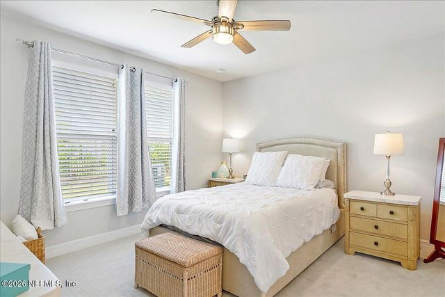 10628 ANTHEM Way, Jacksonville, FL 32256